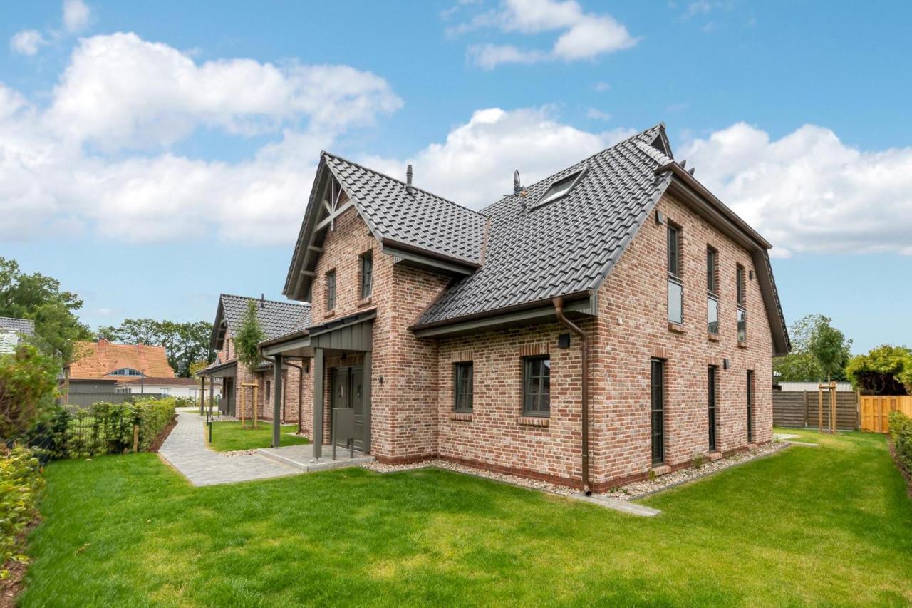Ostseereise Zingst Bagian luar foto